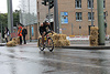 Ironman Frankfurt - Bike 2011 (55169)
