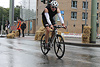 Ironman Frankfurt - Bike 2011 (54752)
