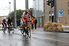 Ironman Frankfurt - Bike 2011 (55301)