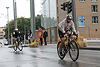 Ironman Frankfurt - Bike 2011 (55311)