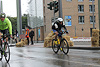 Ironman Frankfurt - Bike 2011 (55395)