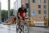Ironman Frankfurt - Bike 2011 (55300)
