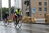 Ironman Frankfurt - Bike 2011 (55489)