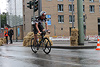 Ironman Frankfurt - Bike 2011 (55192)