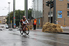 Ironman Frankfurt - Bike 2011 (55026)