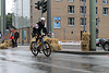 Ironman Frankfurt - Bike 2011 (55059)