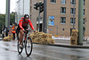 Ironman Frankfurt - Bike 2011 (55363)