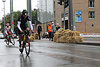 Ironman Frankfurt - Bike 2011 (54714)
