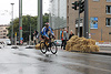 Ironman Frankfurt - Bike 2011 (54710)
