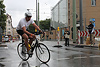 Ironman Frankfurt - Bike 2011 (55716)