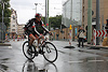 Ironman Frankfurt - Bike 2011 (54772)