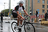 Ironman Frankfurt - Bike 2011 (55230)