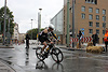 Ironman Frankfurt - Bike 2011 (55417)