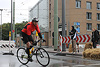 Ironman Frankfurt - Bike 2011 (55323)