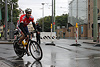 Ironman Frankfurt - Bike 2011 (54890)