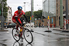 Ironman Frankfurt - Bike 2011 (54786)