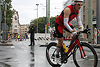 Ironman Frankfurt - Bike 2011 (54873)