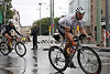 Ironman Frankfurt - Bike 2011 (55006)