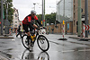 Ironman Frankfurt - Bike 2011 (55551)