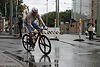 Ironman Frankfurt - Bike 2011 (55013)
