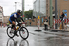Ironman Frankfurt - Bike 2011 (54995)