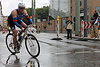 Ironman Frankfurt - Bike 2011 (55359)