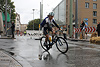 Ironman Frankfurt - Bike 2011 (55750)