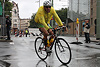 Ironman Frankfurt - Bike 2011 (54538)