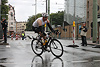 Ironman Frankfurt - Bike 2011 (54573)