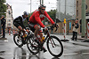 Ironman Frankfurt - Bike 2011 (54588)