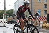 Ironman Frankfurt - Bike 2011 (55632)