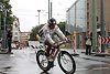 Ironman Frankfurt - Bike 2011 (54764)