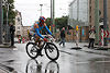 Ironman Frankfurt - Bike 2011 (55971)