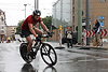 Ironman Frankfurt - Bike 2011 (54559)