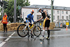 Ironman Frankfurt - Bike 2011 (55104)