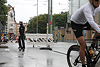 Ironman Frankfurt - Bike 2011 (55270)