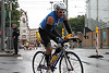 Ironman Frankfurt - Bike 2011 (55217)