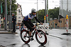Ironman Frankfurt - Bike 2011 (54713)