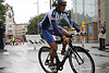 Ironman Frankfurt - Bike 2011 (55302)