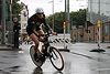 Ironman Frankfurt - Bike 2011 (55229)