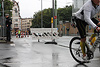 Ironman Frankfurt - Bike 2011 (55668)
