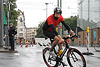 Ironman Frankfurt - Bike 2011 (55236)
