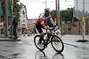 Ironman Frankfurt - Bike 2011 (55075)