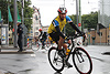 Ironman Frankfurt - Bike 2011 (55534)