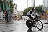 Ironman Frankfurt - Bike 2011 (55627)