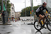Ironman Frankfurt - Bike 2011 (55360)