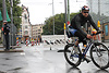 Ironman Frankfurt - Bike 2011 (54717)