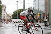 Ironman Frankfurt - Bike 2011 (55375)