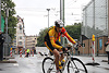 Ironman Frankfurt - Bike 2011 (55105)