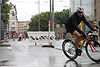 Ironman Frankfurt - Bike 2011 (55796)